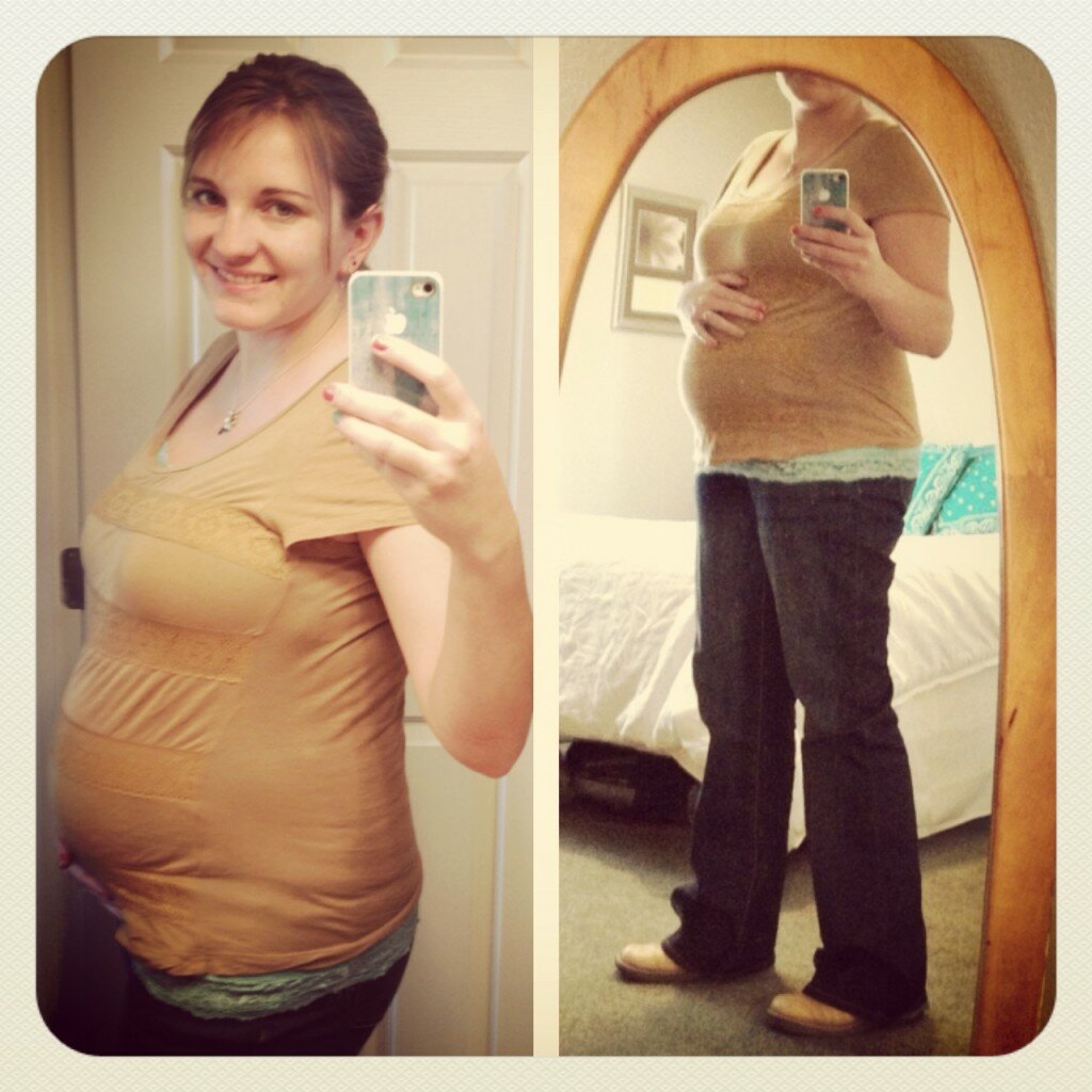 27 weeks