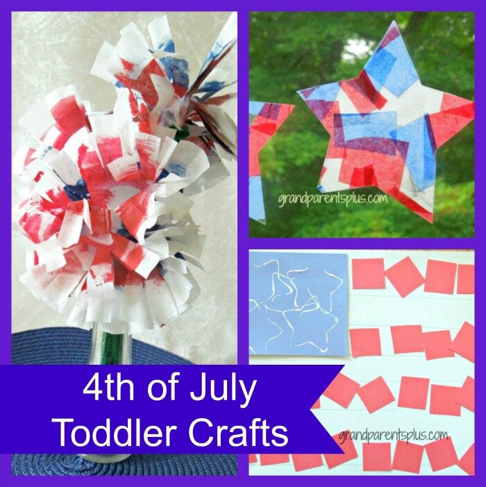 4thofjulytoddlercrafts