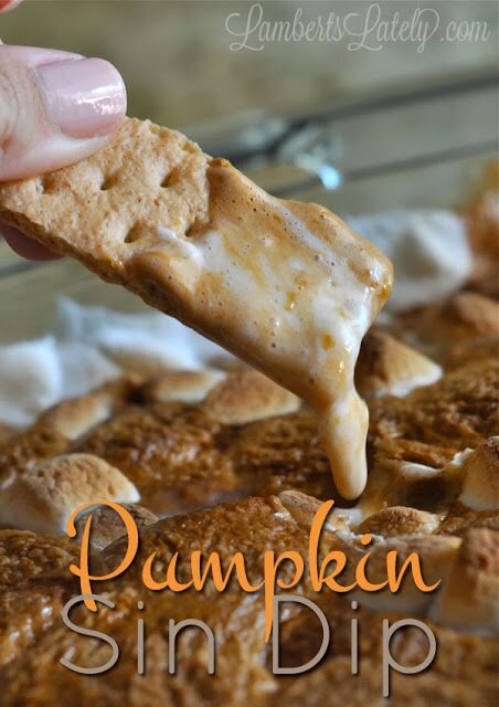 pumpkin_sin_dip