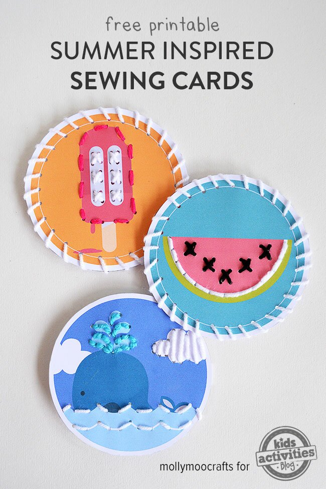 free-printable-sewing-cards-KAB