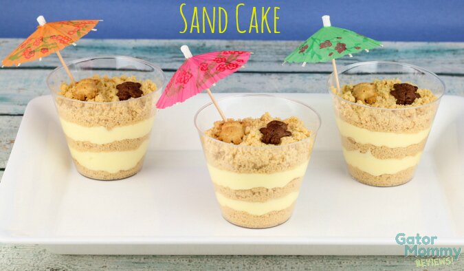 Sand-Cake-shop-AddCoolWhip