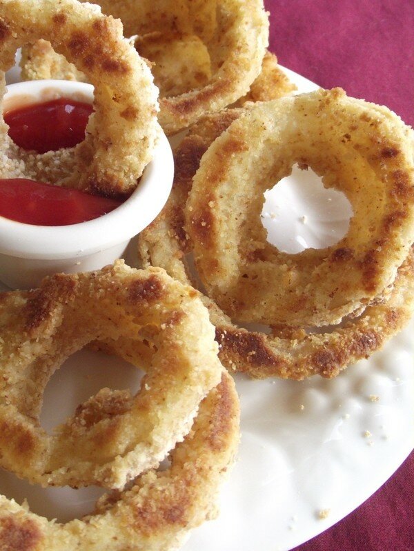 rsz_crunchy_baked_onion_rings