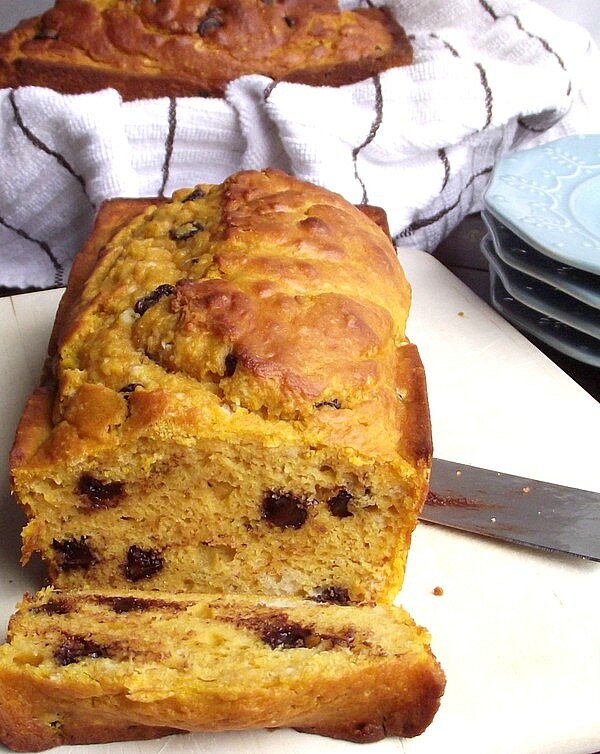 rsz_pumpkin_chocolate_chip_bread_6_picmonkey