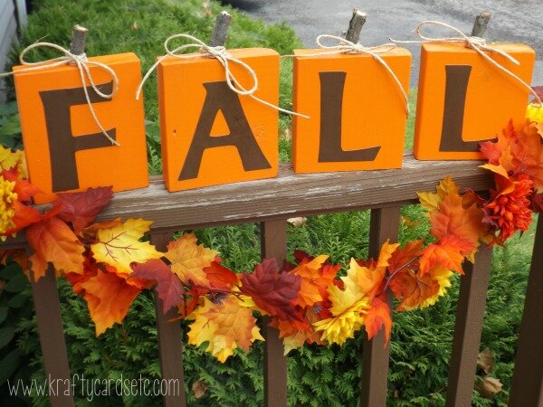 Fall-Pumpkins-1