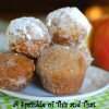 apple cider duffin-004