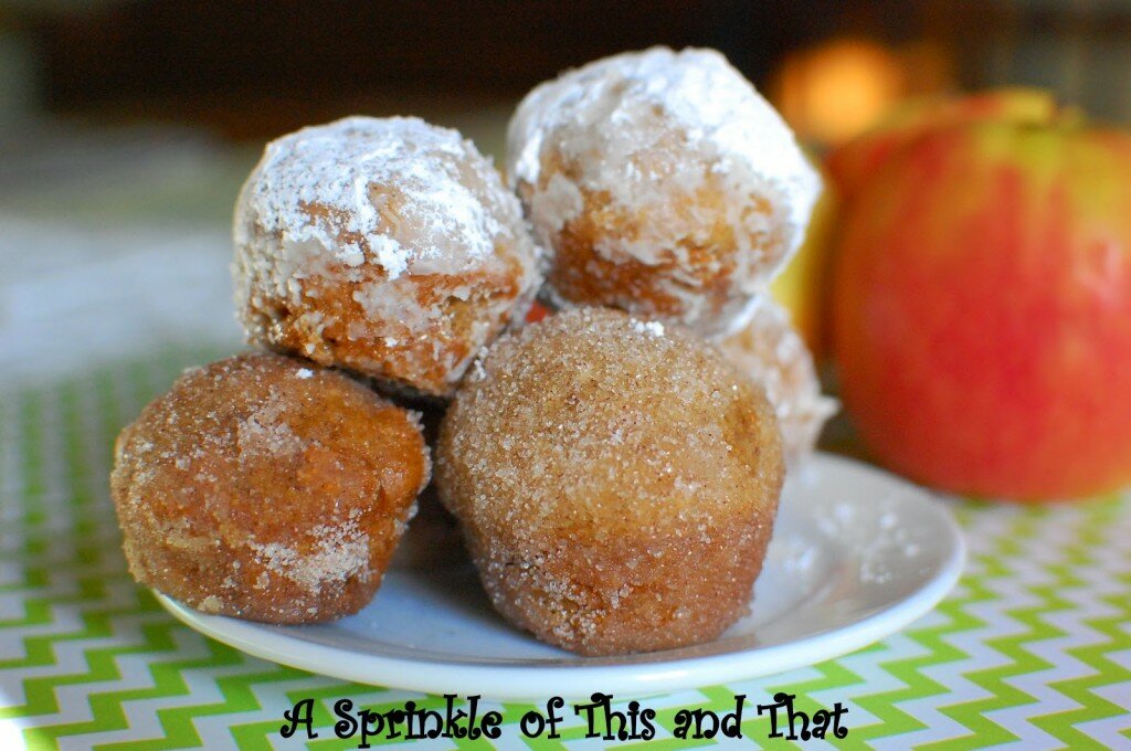 apple cider duffin-004